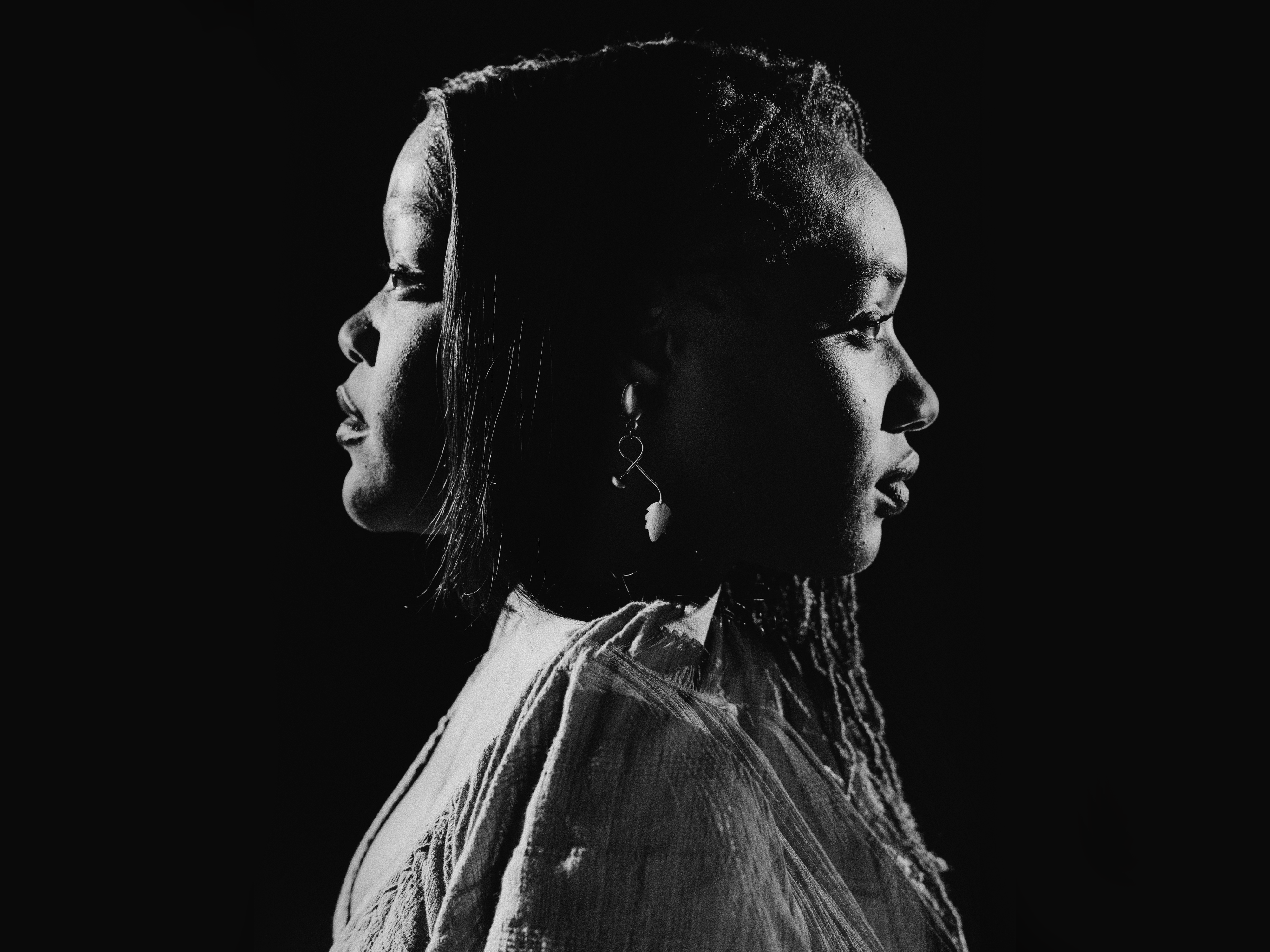 stromectol order online stromectol order online